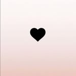 marina_rivers - @_.rivers._cf._ - Instagram