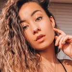 𝐌𝐀𝐑𝐈𝐍𝐀_𝐑𝐈𝐕𝐄𝐑𝐒_ - @marina_rivers__ - Instagram