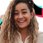 Marina Rivers Rol - @marinariversrol - Instagram