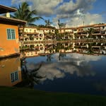 🏘 - @marina_riverside - Instagram