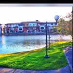 @marina_riverside_kids - Instagram