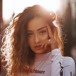@marinarivers_2 - Instagram