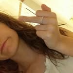 marinarivers - @marinarivers1.0 - Instagram