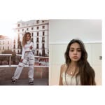 @marinarivers_andreapalazon - Instagram