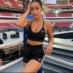 @marinarivers_cff - Instagram