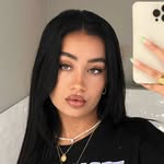 marinariverss - @_riverss_ - Instagram