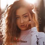 мαriทα sτyℓєs - @_marina_rivers._ - Instagram