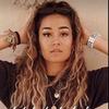 rivers_marina__🥗🥗🥗 - @rivers_marina__ - TikTok