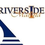 Riverside Marina - @marinariverside - Instagram