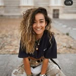 riverss🔥 - @marina__riverss - Instagram