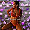 #teammarina - @marina.rivers - TikTok