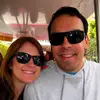 Marina Robbins789 - @marinarobbins26 - TikTok
