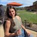 Marina Robbins - Facebook