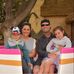 Marina Robbins - Facebook
