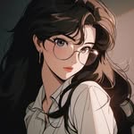 marina robbins - @marin_arobbins - Instagram
