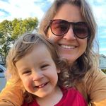 Marina Robbins - @marinarobbins26 - Instagram