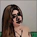 Marina Robbins - Facebook