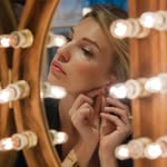 Marina Robbins | Voice & Self - @marina.robbinovich - Instagram
