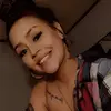 Marina Robbins - @marina.robbins - TikTok