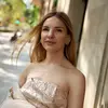 marinarobbins - @marinarobbins_psy - TikTok