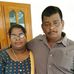 Mereena Robins - Facebook