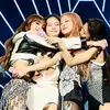 blackpink_lovers - @marinaroche5 - TikTok