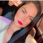 Marina Barros - @marina_rochele - Instagram
