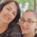 Marina Mariette Roche - Facebook