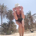 𝑀𝒶𝓇𝒾𝓃𝒶 ⭐️ - @marina.rocheva - Instagram