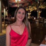 Marina Roche - @marinarochee - Instagram