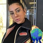 marina roche - @marinaroche45 - Instagram