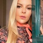 Marina Roche - @mariiroche - Instagram