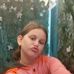 Marina Roche - Facebook