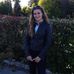 Marina Roche - Facebook