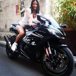 Marina Roche - @marina.roche.56 - Instagram