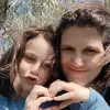 Marina Roche - @marina.roche83 - TikTok