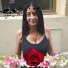 Marina Roche - @marina.roche7 - TikTok