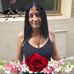 Marina Roche - Facebook