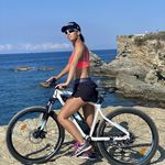 Marina Roche - @nina_rch4 - Instagram