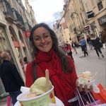marina roche lecca - @marinarochelecca - Instagram