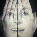 Marina Röchert - @marinarochert - Instagram