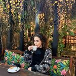 Marina - @marinaroque_ - Instagram