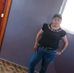 Marina Roque - Facebook