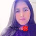 Marina Roque - Facebook