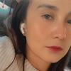 Marina Roque - @marinnaldi - TikTok