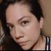 Marina Roque - Facebook