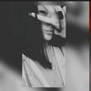 Marina Roque - @marina03.roque - TikTok