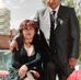 Marina Roque - Facebook