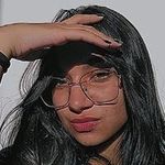 Marina Roque - @_mahroque - Instagram