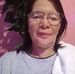 Marina Roque - Facebook